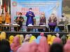Ikatan Guru Taman Kanak