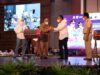 Hadapi Era Digital, Inti Rakorsus 2022 Kota Makassar