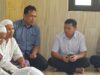 Camat Biringkanaya Hadiri Kegiatan