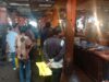 PD Pasar Makassar Raya