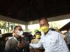 Makassar Peringkat Dua Belanja