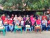 Festival Rebus Sekcam Ujungtanah