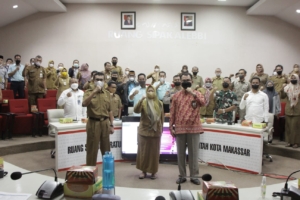 bahan