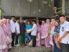 KUA Dan Majelis Taklim