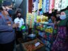 Kapolri Minta Laporkan Jika Distribusi Minyak Curah Terganggu