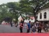 Hari Kebudayaan Makassar