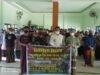 Gugah Minat Pelajar Babinsa