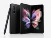 Samsung Galaxy Z Fold 4 S Pen