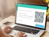 WhatsApp Keluarkan Fitur baru ,Stiker WhatsApp Di WA Web