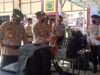 Baharkam Polri Supervisi Ke Polres Gowa