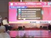 Makaverse PD Parkir Makassar