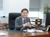 Samsung meminta maaf atas