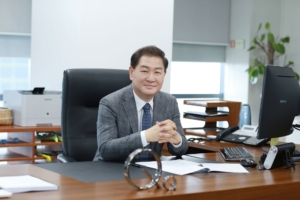 Samsung meminta maaf atas