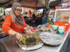 5 Cara Memulai Usaha
