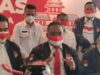 BP2MI dapatkan apresiasi