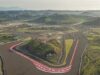 Yuk, Cek Disini Daftar Harga Tiket MotoGP 2022 Mandalika