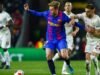 Jadwal Liga Europa Siaran