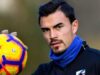 Emil Audero Pemain Ke-7 Asia Termahal!