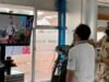 Dunia Virtual Reality TSOverse