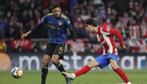 Liga Champions