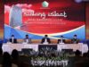 Sidang Isbat: Awal Ramadhan 1443 H Jatuh Pada 3 April