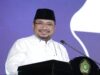 Alhamdulillah, Arab Saudi Izinkan 1 Juta Jemaah Beribadah Haji