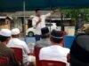 Ketua LPM Laikang Buka Puasa Bersama Warga Kompleks Permata