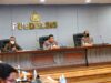 Kapolri Bentuk Satgas Gabungan 24 Jam