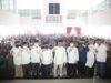 Wali Kota Makassar Segera Tunjuk Plt Kasatpol PP, Biarkan Aparat Bekerja