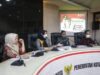 Longwis, Fatmawati Tekankan Pelaksanaan Teknis Siap Pasca Lebaran