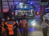 Demi Keselamatan, Dishub Makassar Bakal Sanksi PO Yang Tidak Layak Jalan