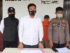 Aduh, Sungguh Tega,  Pria di Gowa Cabuli Anak Kandungnya