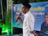Kelurahan Tamparangkeke Gelar Tarawih Bareng Hingga Rencana Malam Nuzulul Quran