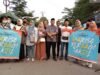 Kecamatan Mariso Bagi Takjil