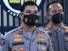Operasi Ketupat 2022, Upaya Polri Ciptakan Mudik Sehat