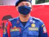 Armada Damkar Makassar Bakal Disiagakan di Lima Titik Unjuk Rasa 11 April