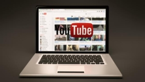Youtuber pemula modal HP dan Konten Menarik