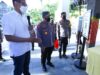 Arus Balik, Kapolri Pastikan Siapkan Strategi Urai Kepadatan di Jalan Tol