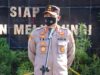 Ratusan Polisi Di Siagakan Di Kawasan Wisata Malino