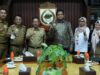 Kemenpora Bakal Gelar Pelatihan Pendampingan Tingkat Nasional di Makassar