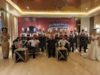harper Makassar