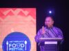250 Menu Berbagai Negara Disajikan Archipelago Food Harper Perintis Makassar