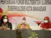 Workshop Peningkatan Kapasitas Jejaring