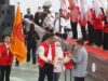 Amran Sulaiman Nahkoda Baru IKA Unhas, Selamat Yah!