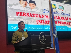 Deng Ical Bilang Permas