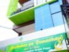 Eternail Suguhkan Promo & Pelayanan Nyaman