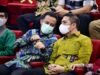 Gubernur Sulsel Rencanakan Selayar Jadi Kawasan Ekonomi Pariwisata