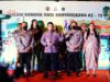 Kapolri Tutup Kegiatan Festival