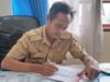 Pasca Libur Lebaran, Kelurahan Tamparang Keke Kembali Maksimalkan Pelayanan