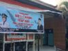, Kantor Dukcapil di Makassar Buka Wekeend Service